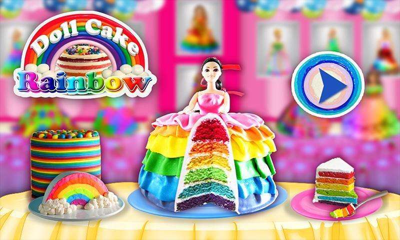 ice cream and cake games for ipod instal ice cream and cake games for ipod instal