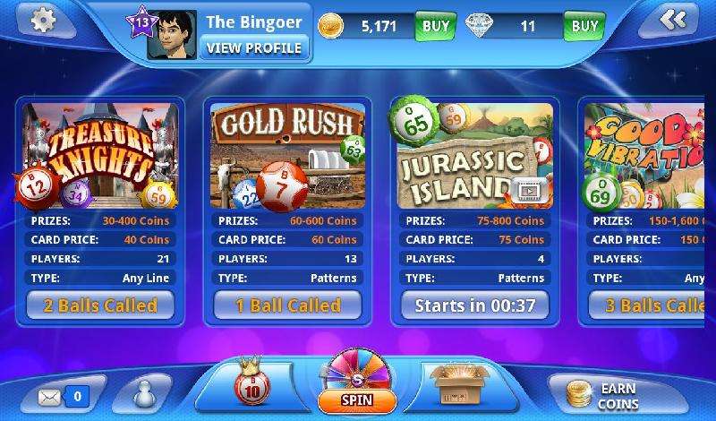 Application Form - Best Western Plus Casino Royale Las Vegas Slot Machine