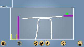100 doors brain teasers 1