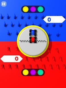2 player pastimes