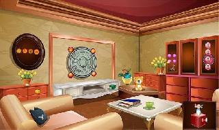 501 free new room escape games