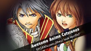 across age dx