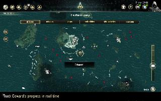 assassin's creed iv companion