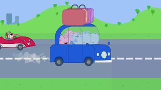 baby airport adventure 2