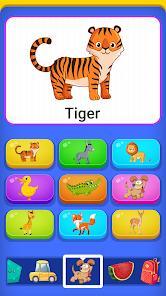 baby phone games for toddlers