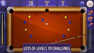 ball pool