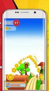 basics in education and school learning runner