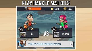 basketball pvp
