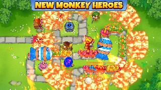 bloons td 6