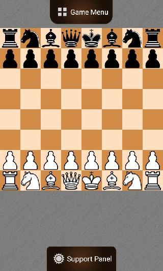 bluetooth chessboard
