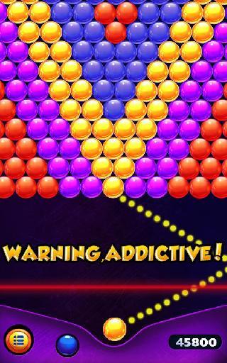 bouncing balls