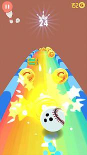 bowling clash