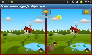 brain games for kids- demo