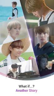 bts world
