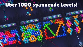 bubble pop! puzzle game legend