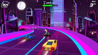 car race 3d: car racing