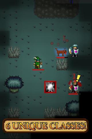 cardinal quest 2