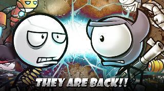 cartoon defense 1.5