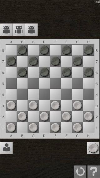 checkers 7