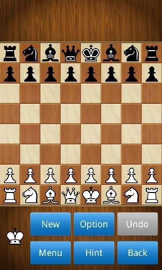 chess