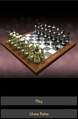 chess champions