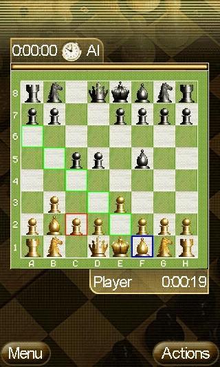 chess online