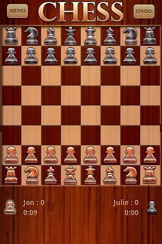 chess premium