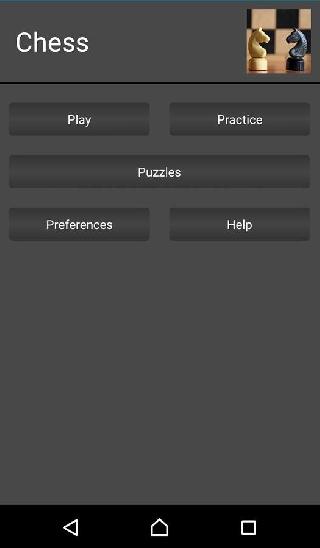 chess pro