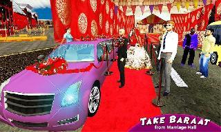 city bridal airplane flight and luxury wedding