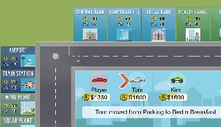 city property tycoon