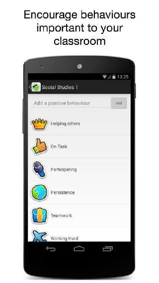 classdojo