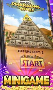 classic casino - free slots machines
