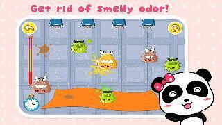 clothing quality - for kids