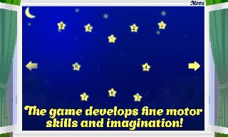 connect the dots for kids game