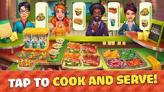 cook it