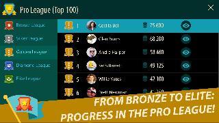 crazy 8 multiplayer