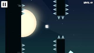 darkland