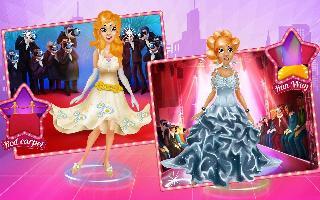 design it fashion and makeover
