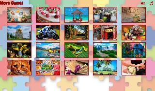 difficult puzzles for adults