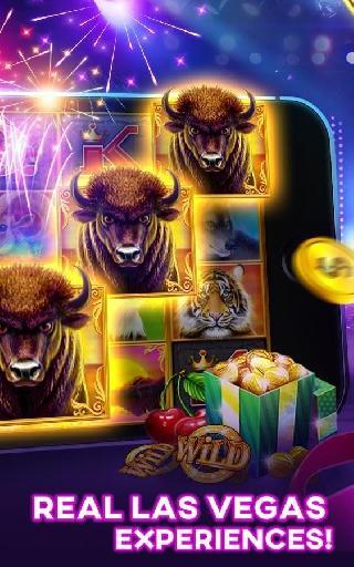 doublex casino - free slots