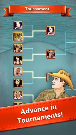 dustin lynch solitaire