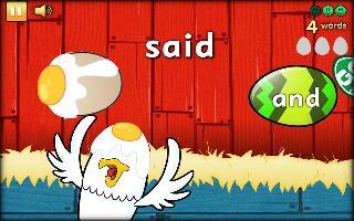 eggy 250 hd