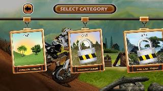 extreme dirt bike:free racing