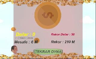 fatihs dollar