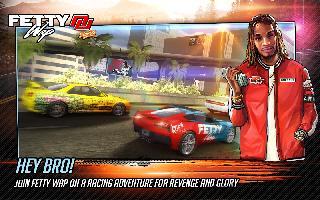 fetty wap nitro nation stories