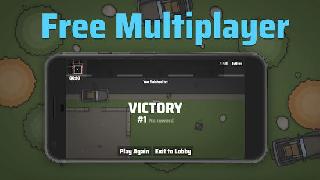 foes.io