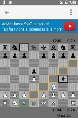 free bueno new chess