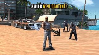 gangstar rio: city of saints