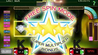 gems and treasure casino slots