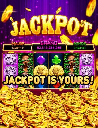 golden sand slots free casino